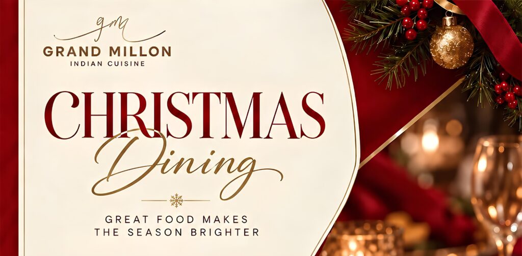 xmas flyer 26